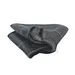 TUBE FITS/REPL. 15x6.00-6
